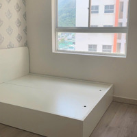 Bán Căn Hộ Chung Cư Hoàng Quân Nha Trang 2 Phòng Ngủgiá Bán 1 Tỷ 750, Sổ Hồng Công Chứng Ngay