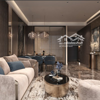 Căn Ngoại Giao Cực Chất Tại Chung Cư Tháp Đôi Kepler Land, 78 Triệu / M2, 77 M2, View Đẹp, Giá Tốt