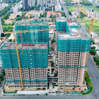 Chủ Bán Gấp Victoria Village 2Pn-72M2-4,65Tỷ View Sông Tầng Đẹp, Giá Có Vat, Đăng Là Có, Không Ảo