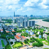 Chủ Bán Gấp Victoria Village 2Pn-72M2-4,65Tỷ View Sông Tầng Đẹp, Giá Có Vat, Đăng Là Có, Không Ảo