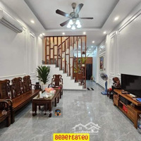 Bán Gấp Nhà Khu Phân Lô Dịch Vụ Dương Nội Hà Đông - 50M2 Full Nội Thất Vỉa Hè Kinh Doanh Chỉ 13.5Tỷ