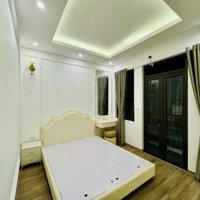 Chủ Không Vỡ Nợ Chỉ Thiếu Tiền Bán Nhà Thanh Xuân Tiện Ích Đầy Đủ 4 Tầng 4 Ngủ Sổ Đỏ Chính Chủ