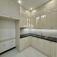 Chủ Không Vỡ Nợ Chỉ Thiếu Tiền Bán Nhà Thanh Xuân Tiện Ích Đầy Đủ 4 Tầng 4 Ngủ Sổ Đỏ Chính Chủ