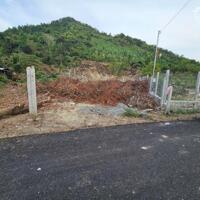 Bán đất Diên Tân giá rẻ đường thông ngay trung tâm xã sát bên Hương Lộ 62