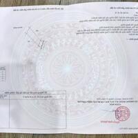 Bán đất Diên Tân giá rẻ đường thông ngay trung tâm xã sát bên Hương Lộ 62