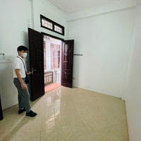 Chính Chủ Bán Nhà Phố An Dương, Tây Hồ, 32M2 5 Tầng, 6 Phòng Ngủ Gần Oto