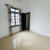 Chính Chủ Bán Nhà Phố An Dương, Tây Hồ, 32M2 5 Tầng, 6 Phòng Ngủ Gần Oto