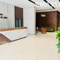 Bán Căn Góc Tầng Trung Cc Thông Tấn Xã - 5,5 Tỷ - 80M2, 2 Phòng Ngủ Ban Công Đông Nam