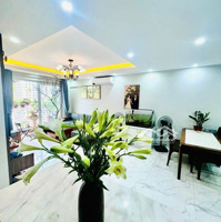 Bán Căn Góc Tầng Trung Cc Thông Tấn Xã - 5,5 Tỷ - 80M2, 2 Phòng Ngủ Ban Công Đông Nam