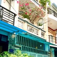 Bán Nhà Riêng Tại Lê Trọng Tấn, 5,799 Tỷ, 63M2, Hàng Hiếm Ngang 5M Tại Tân Phú,