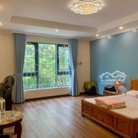 Cực Hiếm Nhà Minh Khai Hai Bà Trưng Phân Lô Sát Phố Gần Oto 55M2 4 Tầng 4M Mặt Tiền Nhỉnh 10 Tỷ