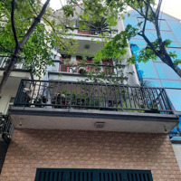Cho Thuê Phòng 30M2, 3 Triệu Đến 3,5 Triệu Tại Khu Đô Thị An Lạc Pk, Nam Từ Liêm, Hà Nội, Giá Tốt