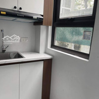 Cho Thuê Phòng 30M2, 3 Triệu Đến 3,5 Triệu Tại Khu Đô Thị An Lạc Pk, Nam Từ Liêm, Hà Nội, Giá Tốt