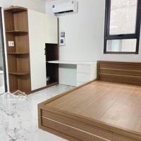 Cho Thuê Phòng 30M2, 3 Triệu Đến 3,5 Triệu Tại Khu Đô Thị An Lạc Pk, Nam Từ Liêm, Hà Nội, Giá Tốt