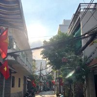 Bán Nhà Riêng 70M2, Giá Tốt Tại Đường Tân Sơn Nhì, Tân Sơn Nhì, Tân Phú, Tp.hcm