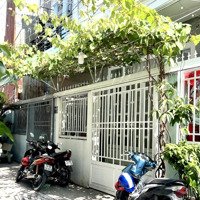 Bán Nhà Riêng 70M2, Giá Tốt Tại Đường Tân Sơn Nhì, Tân Sơn Nhì, Tân Phú, Tp.hcm