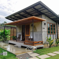Chính Chủ Bán Lô Đất 1000M2 Đối Diện Nhà Văn Hoá