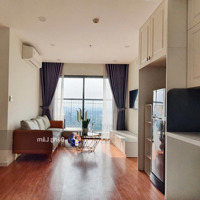 Hot! Sở Hữu Căn Hộ 1 Phòng Ngủ+ Imperia - View Thoáng, Nội Thất Đẹp, Giá Bao Phí Chỉ 3,4 Tỷ