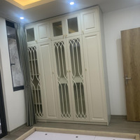 Bán Gấp Nhà Nhân Chính Thanh Xuân - 35M2 4 Ngủ - Đủ Công Năng - Full Nội Thất Sang Trọng - Ở Ngay