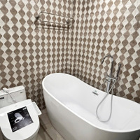 Nhà Mặt Phố Hàng Cân, 135 Tỷ, 110M2, Hàng Hiếm Tại Giá Cực Chất