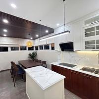 Nhà Mặt Phố Hàng Cân, 135 Tỷ, 110M2, Hàng Hiếm Tại Giá Cực Chất