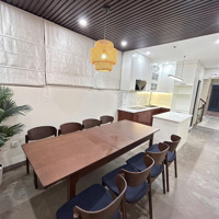 Nhà Mặt Phố Hàng Cân, 135 Tỷ, 110M2, Hàng Hiếm Tại Giá Cực Chất