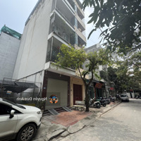 Giá Rẻ! Bán Gấp Lô Đất Phân Lô Ngay Làng Việt Kiều Kđt Mỗ Lao, Hà Đông - 50M2 Giá Đầu Tư Chỉ 13,7Tỷ