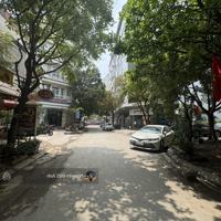 Bán Gấp Lô Đất 50M2 Vỉa Hè Kinh Doanh Kđt Mỗ Lao, Hà Đông - Đối Diện Chung Cư Đường Nguyễn Văn Lộc