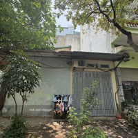 Bán Gấp Lô Đất 50M2 Vỉa Hè Kinh Doanh Kđt Mỗ Lao, Hà Đông - Đối Diện Chung Cư Đường Nguyễn Văn Lộc