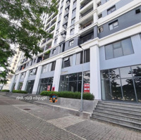 Bán Gấp Lô Đất 50M2 Vỉa Hè Kinh Doanh Kđt Mỗ Lao, Hà Đông - Đối Diện Chung Cư Đường Nguyễn Văn Lộc