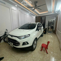 Bán Nhà Trong Ngõ Nguyễn Ngọc Nại, Khương Mai, Thanh Xuân, Hà Nội, 16 Tỷ, 42 M2, Hàng Hiếm Tại Hot!