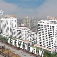 Bán Gấp Cc Việt Hưng, 4,14 Tỷ, 80M2, 3 Phòng Ngủ 2 Vệ Sinh Tiện Ích Đầy Đủ
