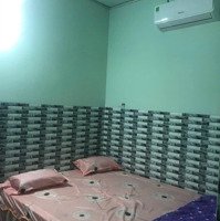 Chính Chủ Bán Nhà Làm Chdv 6X21Hẽm Xe Hơiql 50 Xã Đa Phước H.bc 1L 11 Phòng Ngủ 11 Vệ Sinhgiá Bán 5 Tỷ Nt Liên Hệ: 0901 600 599
