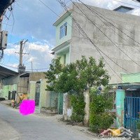 Chính Chủ Bán Nhà Làm Chdv 6X21Hẽm Xe Hơiql 50 Xã Đa Phước H.bc 1L 11 Phòng Ngủ 11 Vệ Sinhgiá Bán 5 Tỷ Nt Liên Hệ: 0901 600 599