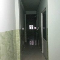 Chính Chủ Bán Nhà Làm Chdv 6X21Hẽm Xe Hơiql 50 Xã Đa Phước H.bc 1L 11 Phòng Ngủ 11 Vệ Sinhgiá Bán 5 Tỷ Nt Liên Hệ: 0901 600 599