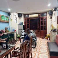 Bán Nhà Mặt Phố Yết Kiêu, Hà Đông 55M, 3 Tầng, Kinh Doanh Đỉnh, Giá Chỉ Hơn 9 Tỷ!