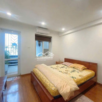 Bán Nhà Mặt Phố Yết Kiêu, Hà Đông 55M, 3 Tầng, Kinh Doanh Đỉnh, Giá Chỉ Hơn 9 Tỷ!