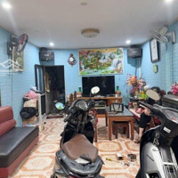 Bán Nhà Mặt Phố Yết Kiêu, Hà Đông 55M, 3 Tầng, Kinh Doanh Đỉnh, Giá Chỉ Hơn 9 Tỷ!
