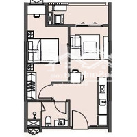 Mua Sappire (Cũ) Hay Trinity Square (Mới) - Khi Cầm 2,3 Tỷ Đi Mua 1N1Vs ?????
