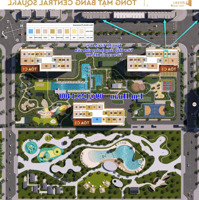Mua Sappire (Cũ) Hay Trinity Square (Mới) - Khi Cầm 2,3 Tỷ Đi Mua 1N1Vs ?????