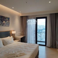 Cho Thuê Nhanh Căn Hộ 3 Phòng Ngủ117M2 Tại Zenity Tt Q.1 - Giá 37 Triệu/Tháng Thấp Nhất Thị Trường.