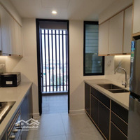 Cho Thuê Nhanh Căn Hộ 3 Phòng Ngủ117M2 Tại Zenity Tt Q.1 - Giá 37 Triệu/Tháng Thấp Nhất Thị Trường.