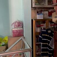 TRUNG TÂM QUẬN 10 - VỊ TRÍ KINH DOANH - KHU ẨM THỰC HỒ THỊ KỶ - NHÀ 3 TẦNG - NHỈNH 3TỶ