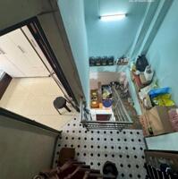 TRUNG TÂM QUẬN 10 - VỊ TRÍ KINH DOANH - KHU ẨM THỰC HỒ THỊ KỶ - NHÀ 3 TẦNG - NHỈNH 3TỶ
