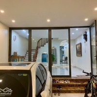 Chuyển Nhượng Căn Phân Lô Kđt Văn Phú Hiếm Gặp Gần Công Viên