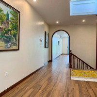 Chuyển Nhượng Căn Phân Lô Kđt Văn Phú Hiếm Gặp Gần Công Viên