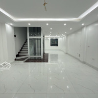 Bán Nhà Tttây Hồ, 7T Tháng Máy,Mặt Tiềnrộng Ôtô Vào Nhà, Đỗ Cửa Ngày Đêm, Ngay Hồ Tây Lộng Gió, Hơn 21T