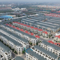 Bán Gấp Liền Kề 5 Tầng, Khu San Hô,Diện Tích70M2 Tại Vinhomes Ocean Park 2 - Giá Cực Sốc Chỉ 12.068 Tỷ