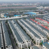 Bán Gấp Liền Kề 5 Tầng, Khu San Hô,Diện Tích70M2 Tại Vinhomes Ocean Park 2 - Giá Cực Sốc Chỉ 12.068 Tỷ