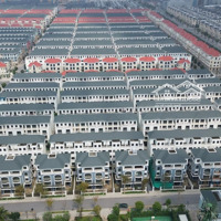 Bán Gấp Liền Kề 5 Tầng, Khu San Hô,Diện Tích70M2 Tại Vinhomes Ocean Park 2 - Giá Cực Sốc Chỉ 12.068 Tỷ
